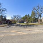 Santana Law Office, P.C.