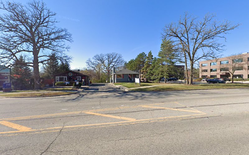 Santana Law Office, P.C.