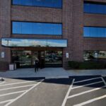 Law Office Of Neil J Levine PC