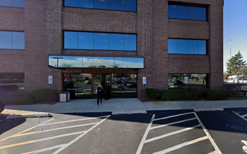 Law Office Of Neil J Levine PC