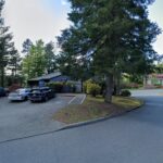 Justin Kover, Attorney at Law