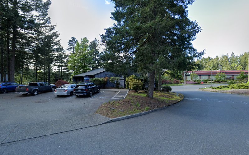 Justin Kover, Attorney at Law