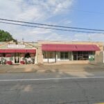 Bricker T Robert LLC