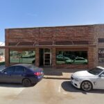 Danny Freisner | Ellis County Criminal Defense Lawyer