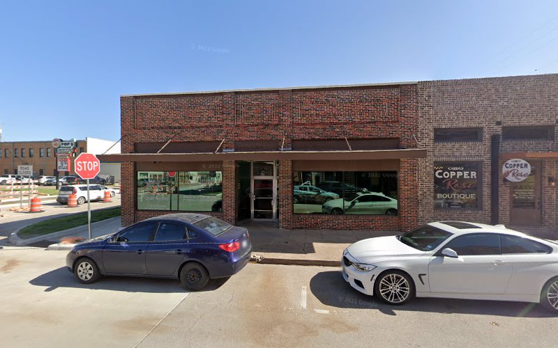 Danny Freisner | Ellis County Criminal Defense Lawyer