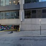 The Christopher Scott Law Office, LLC