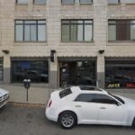 Abella Law Firm, L.L.C.