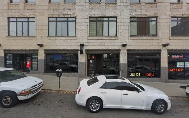 Abella Law Firm, L.L.C.