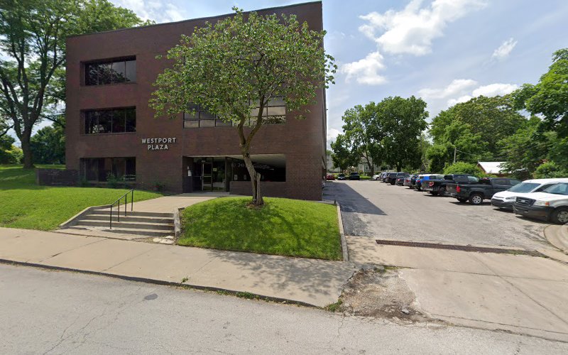 Carter & Putnam, LLC