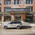 Bernard SchaeferAttorney And Counselor