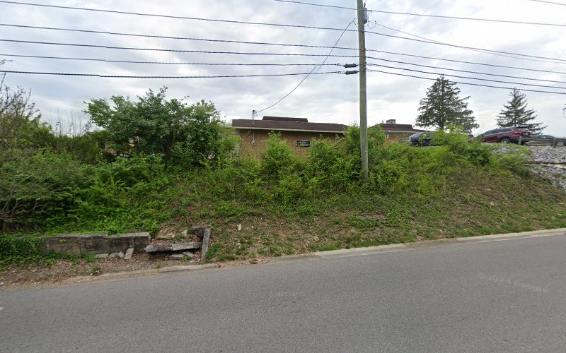 Michael W. Ritter, Attorney at Law