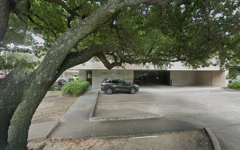 Alisa A. Woodward Attorney at Law