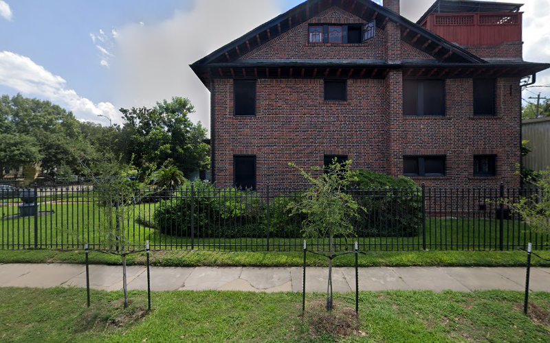 Q. Tate Wililams, Attorney at Hilder & Associates, P.C.