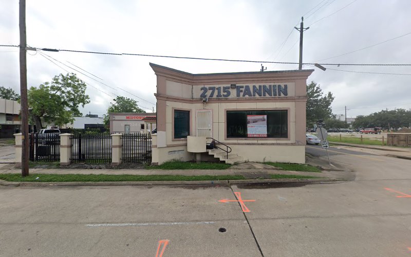 Jayoma Law Firm, PLLC