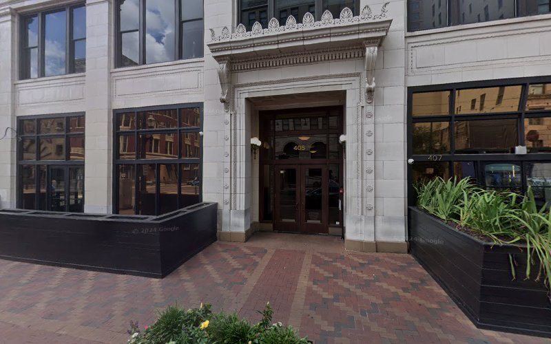 Sandra J. Oballe, Attorney at Law