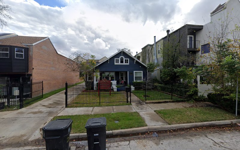 Logan Dietz Attorney At Law