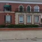 stariha law offices