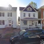 Liguori & Morris Attorneys at Law