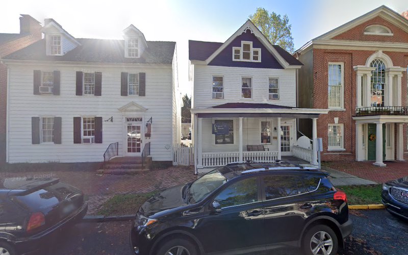 Liguori & Morris Attorneys at Law