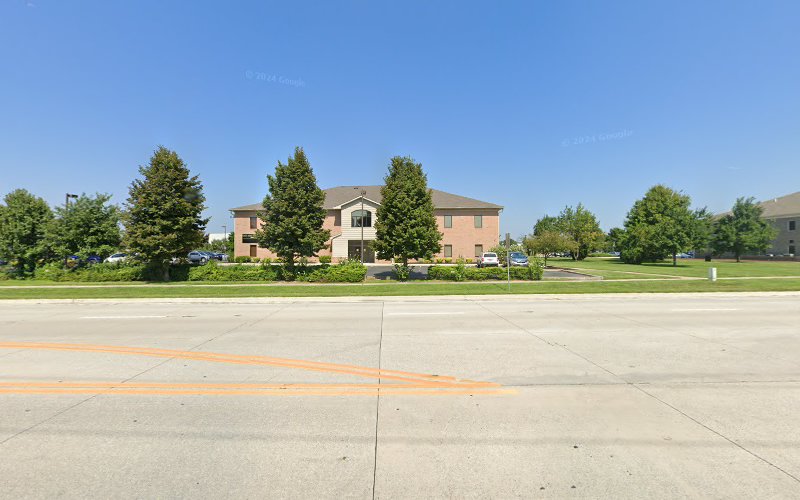 Alexander Funk Attorney At Law