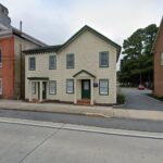 Law Offices of Murray, Phillips & Gay