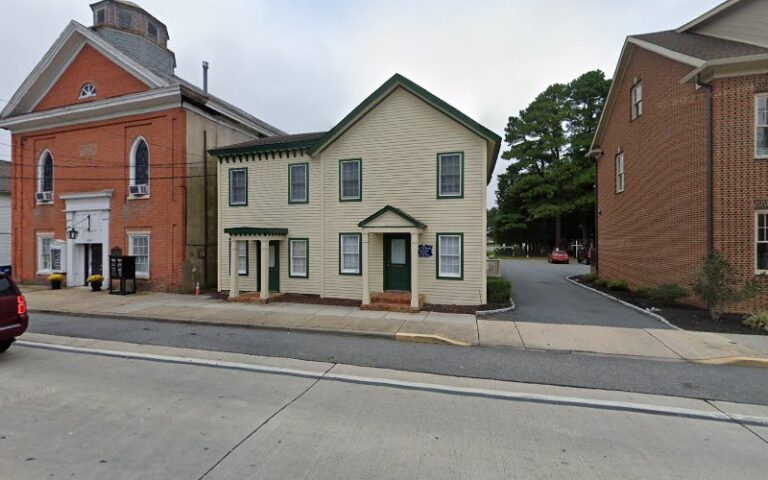 Law Offices of Murray, Phillips & Gay