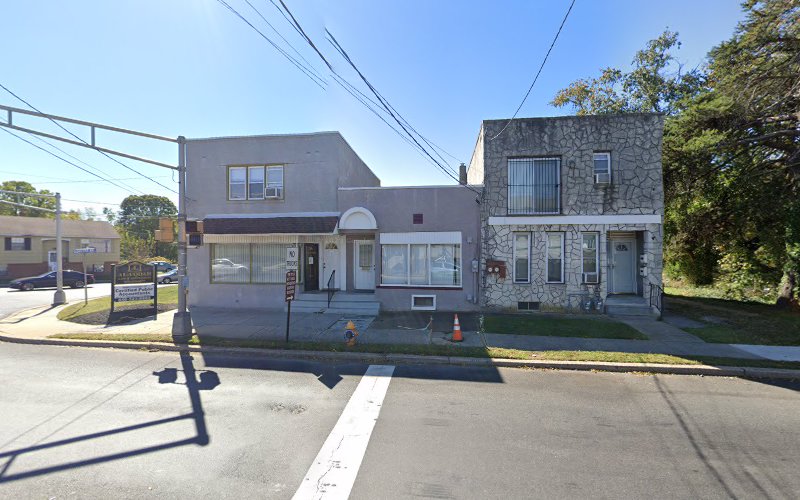 Law Offices of Andaiye Al-Uqdah