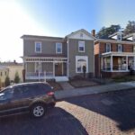 Pamela Witt Willoughby ESQ PLLC