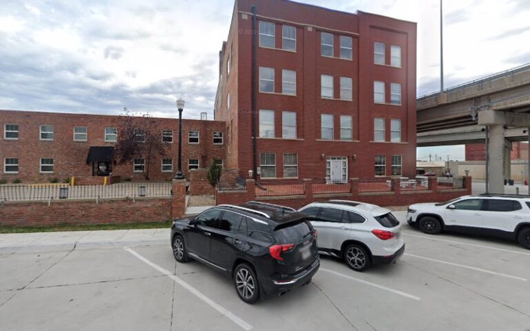 Reiman Law Office