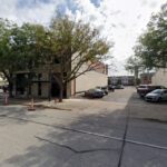 Kurt Kerns, Attorney At Law