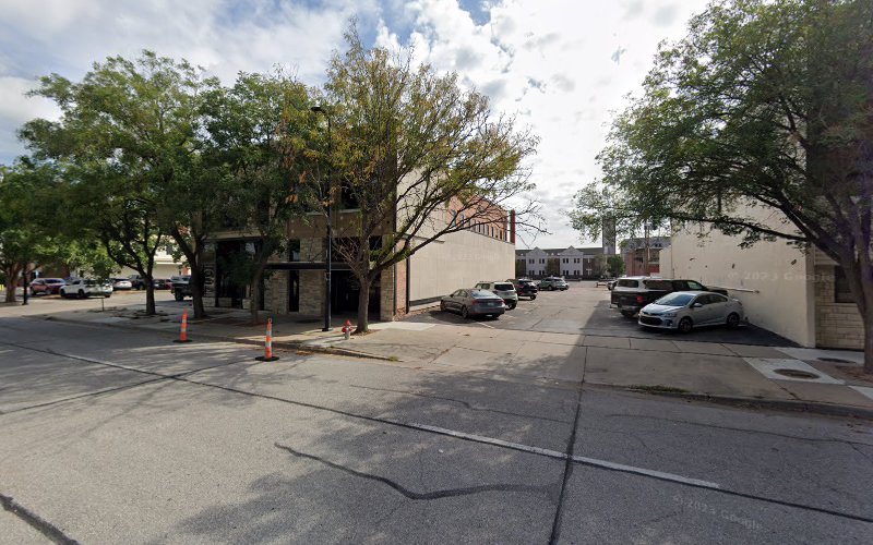 Kurt Kerns, Attorney At Law