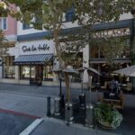 Leon Mezzetti Criminal Law Offices San Jose