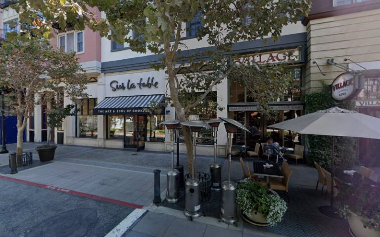 Leon Mezzetti Criminal Law Offices San Jose