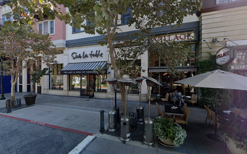 Leon Mezzetti Criminal Law Offices San Jose