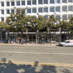 Bay Area Law Center, PC