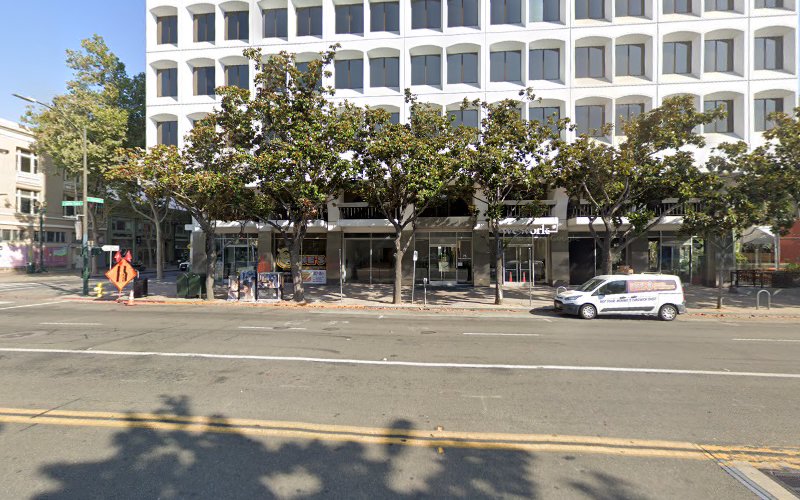 Bay Area Law Center, PC