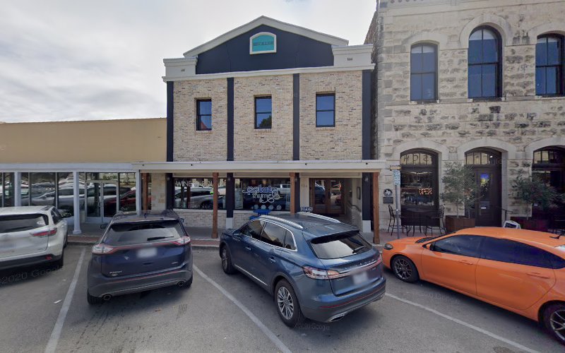 Lucy Sandidge Pearson, Attorney at Law