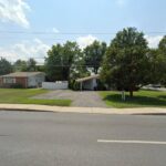 Butler & Simmons, P.A.