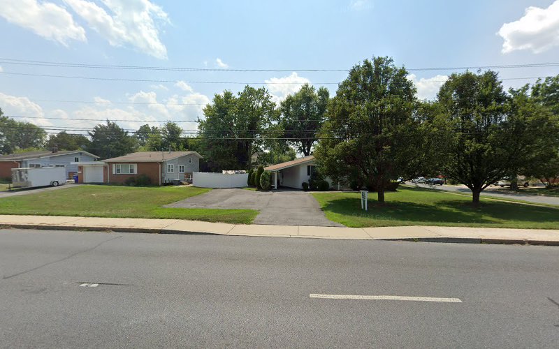 Butler & Simmons, P.A.