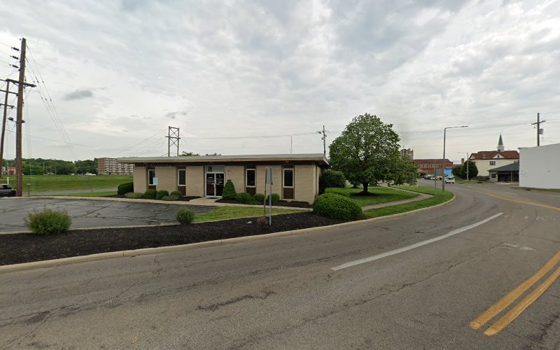 Daniel J. Hurr Attorney at Law