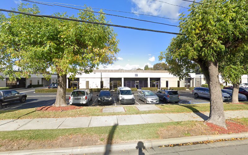 Leah Legal: Long Beach Criminal Attorney