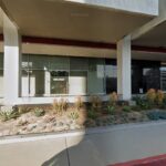 Kraut Criminal & DUI Lawyers