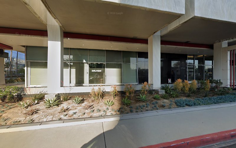 Kraut Criminal & DUI Lawyers