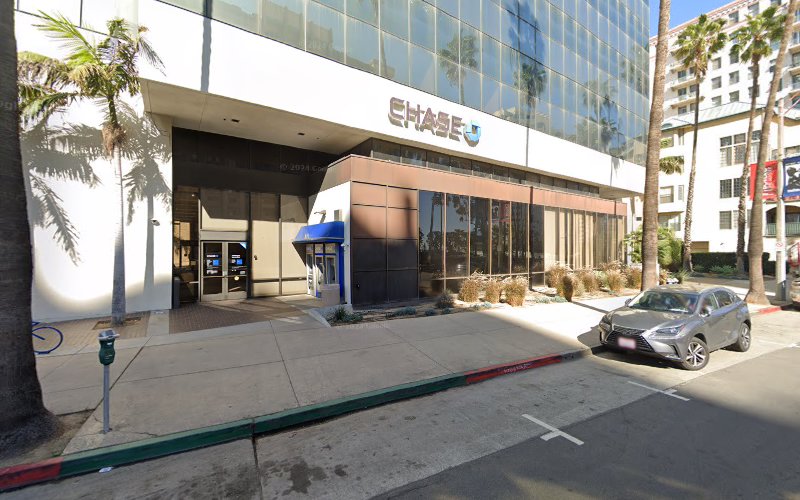 Criminal Law of California