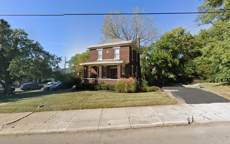 Bailey & Gunderson Co., L.P.A.