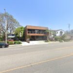 Law Offices of Henry Salcido