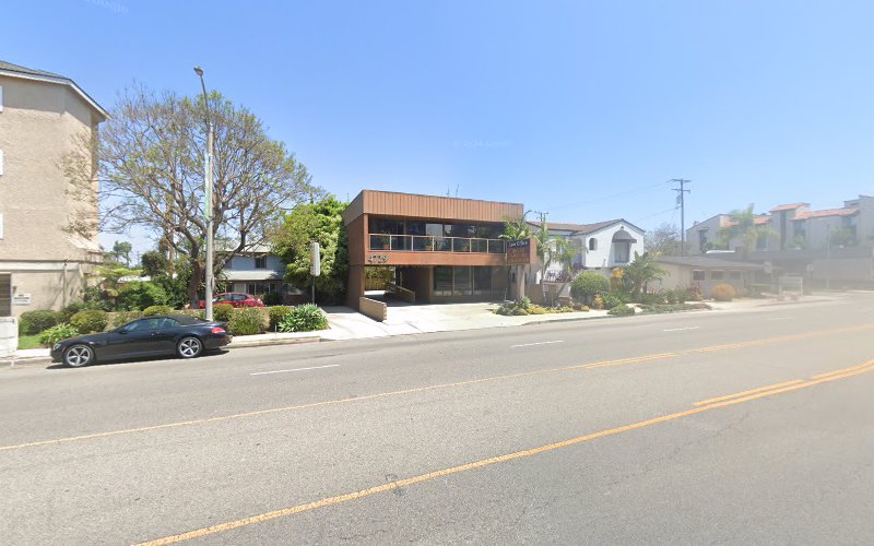 Law Offices of Henry Salcido