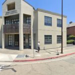 Law Office of Dan Roth