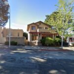 Cheasty, Cheasty & Malek