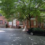 Law Office of Ronald J. Gross, LLC